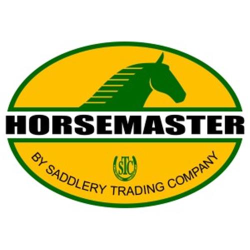 Horsemaster logo.jpg